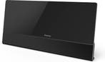 Hama Kamerantenne Premium DVB-T2 actief automatische, Verzenden, Nieuw