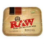 RAW Rolling Tray - Classic     Medium, Ophalen of Verzenden, Nieuw