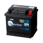 VMF Sportline VMF50 / VMF50M Dual Purpose SMF, origineel, Verzenden, Nieuw