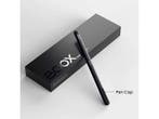 Boox -  Pen2 Pro -  - Zwart, Computers en Software, E-readers, Verzenden, Nieuw, Boox