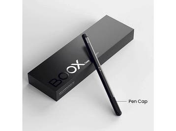 Boox -  Pen2 Pro -  - Zwart, Verzenden, Nieuw, Boox