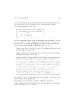 De Laplace-transformatie met toepassingen / Wiskunde voor, Verzenden, Zo goed als nieuw, Anne Kaldewaij