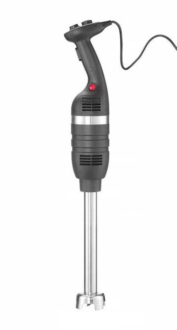 Staafmixer 500 met variabele snelheid en 400 mm staaf, HENDI, Ophalen of Verzenden, Nieuw in verpakking