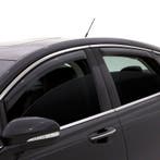 AVS 16-18 Buick Envision Ventvisor In-Channel Front & Rear, Ophalen of Verzenden, Nieuw