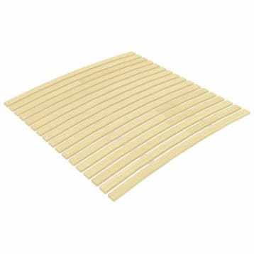 Stapelbed lattenbodem 120cm | Inklapbaar | Laatste Stuk!, Gebruikt, Ophalen of Verzenden, Twijfelaar, 120 cm