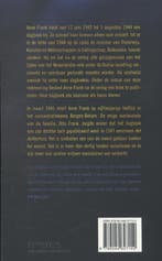 Het Achterhuis 9789044627152 Anne Frank, Verzenden, Gelezen, Anne Frank