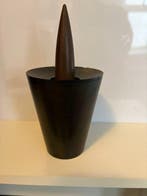 Philippe Starck - Asbak - Bakeliet - Joe Cactus