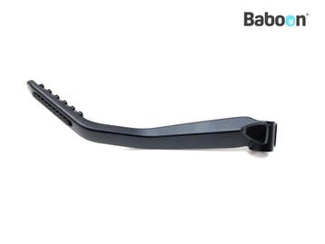 Duosteun Links Ducati Diavel 2011-2014, Verzenden, Gebruikt