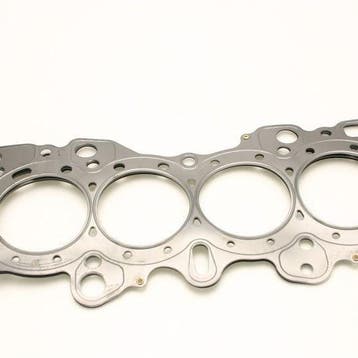 Cometic Honda CRX/Civic Integra -VTEC 84mm .040 inch MLS, Ophalen of Verzenden, Nieuw