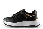 Guess Sneakers in maat 38 Zwart, Guess, Verzenden, Zwart, Sneakers of Gympen
