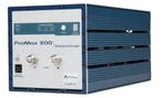 Xenteq Acculader 24 volt 70 ampère type ProMax 224-70, Ophalen of Verzenden, Nieuw