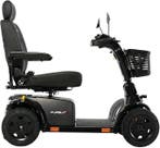 Scootmobiel Pursuit 2 Pride 4wiel, Ophalen of Verzenden, Nieuw