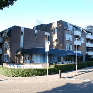 Seniorenwoning gevonden in of bij Nunspeet, Gelderland, Direct bij eigenaar, Nunspeet, Appartement