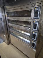 Faillissementsveiling Utrecht restaurant keuken apparatuur, Gebruikt, Overige typen