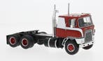 Diverse truckmodellen vanaf 32,50 per stuk van IXO 1:43, Hobby en Vrije tijd, Modelauto's | 1:43, Ophalen of Verzenden, Nieuw