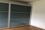 Kamer Apeldoornselaan in Den Haag, 20 tot 35 m², Den Haag