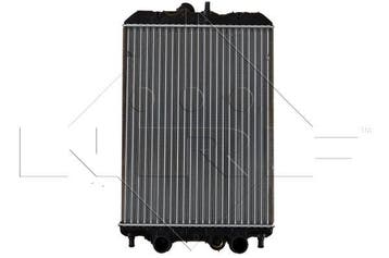 Radiateur o.a: Piaggio, Porter, Ophalen of Verzenden, Nieuw