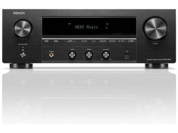 Denon DRA-900H - 2.1 Kanaals Receiver - HEOS® Built-in -, Verzenden, Nieuw, Denon