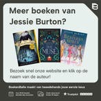 Miniaturist 9781447250890 Jessie Burton, Verzenden, Zo goed als nieuw, Jessie Burton