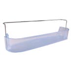 Trigano VDL Koelkast Flessenrek, Ophalen of Verzenden, Nieuw