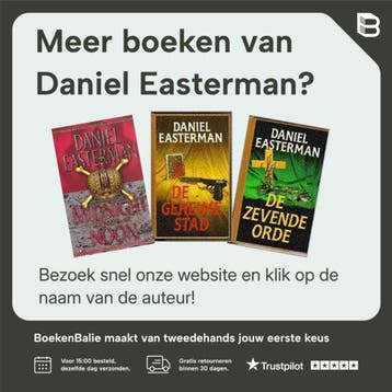 Jaguar Mask - Daniel Easterman 9780006512936, Verzenden, Gelezen, Daniel Easterman