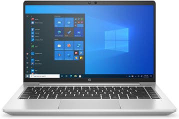 Hp Probook 630 g8 i5-11 8 GB 256GB, Hp, Gebruikt, Qwerty, 256GB