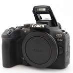 Digitale fotocamera | Canon EOS R10 body | Tweedehands, Verzenden, Gebruikt, Canon