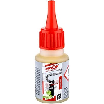 Cyclon All Weather lube smeermiddel, Verzenden, Nieuw