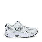 New Balance 530 lage sneakers, Kleding | Dames, Schoenen, Overige kleuren, Verzenden, New Balance, Nieuw