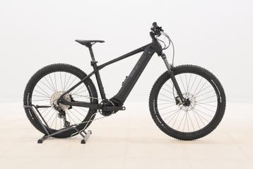 Bulls COPPERHEAD EVO 2 27.5 625 – 2023 – 170 - 185 cm, Verzenden, Nieuw