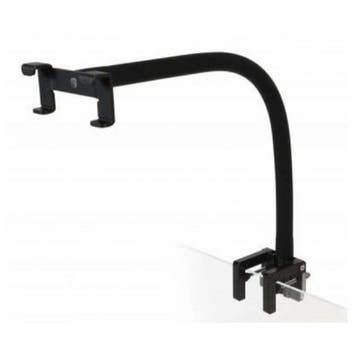 D&amp;D Flex arm bracket (18") voor Hydra 26/52, Dieren en Toebehoren, Ophalen of Verzenden, Nieuw