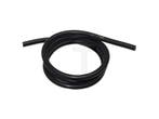 Afdichting lamphouder Fendt Fix 2, Fix 16, Farmer 1, 2, 3, F, Zakelijke goederen, Ophalen of Verzenden