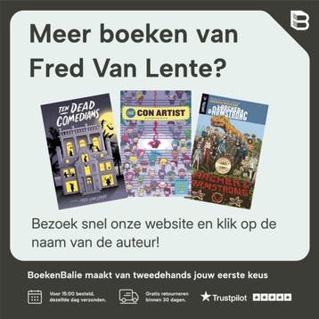 SPIDER-MAN GAUNTLET 05 LIZARD - Fred Van Lente 9780785146162, Verzenden, Zo goed als nieuw, Fred Van Lente