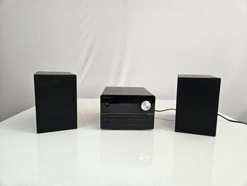Pioneer - X-EM16 Hifi-set, Audio, Tv en Foto, Nieuw