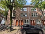 Te huur: Appartement Heemskerkstraat in Rotterdam, Appartement, Rotterdam, Zuid-Holland