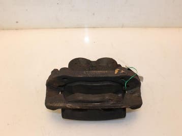 Remklauw (Tang) rechts-voor Ford Transit O103850, Ophalen of Verzenden, Nieuw