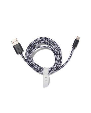 HEMA USB laadkabel 8-pin, Verzenden, Nieuw