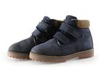 Milo Mila Boots Jongens in maat 30 Blauw, Milo Mila, Verzenden, Jongen of Meisje, Schoenen