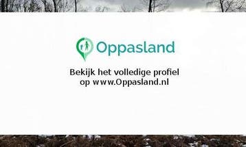 Farah zoekt een oppas in Dinxperlo voor 1 kind voor 5 dag...
