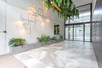 Te huur: Appartement Postjesweg in Amsterdam, Noord-Holland, Appartement, Amsterdam
