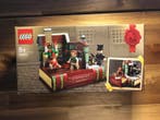 Lego Set - 40410 - Promotional - LEGO 40410 Charles Dickens, Nieuw
