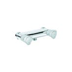 Grohe Costa-L douchemengkraan 26308 - 150 mm hoh, Ophalen of Verzenden, Nieuw