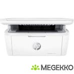 HP LaserJet M140w Laser Wifi, Computers en Software, Printers, Verzenden, Nieuw, HP