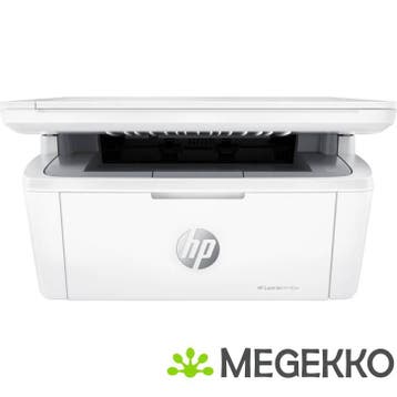 HP LaserJet M140w Laser Wifi, Computers en Software, Printers, Verzenden, Nieuw, HP