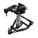 QA1 63-87 Chevrolet C10 (w/UCA) Front Coil-Over Conversion, Auto-onderdelen, Ophalen of Verzenden, Nieuw