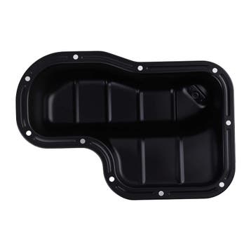 Oil Pan NAG1 geschikt voor Dodge Magnum, Chrysler 300 200..., Verzenden, Nieuw, Dodge