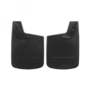 Spatlappen Ducato >07-06 achterwiel set a 2 1,3kg, Nieuw