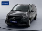 Zakelijke Lease |  Mercedes-Benz Vito 119 CDI Extra Lang Gra, Automaat, Stof, Gebruikt, Euro 6