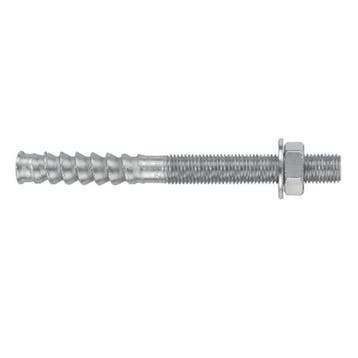Hilti Ankerstang HIT-Z-R M16x240 12 Stuks | Nieuw, Ophalen of Verzenden, Nieuw