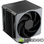 Cooler Master Hyper 612 APEX, Computers en Software, Computerkoelers, Verzenden, Nieuw